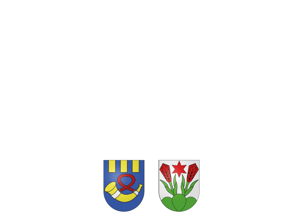 CSP Montoz à Court et Sorvilier